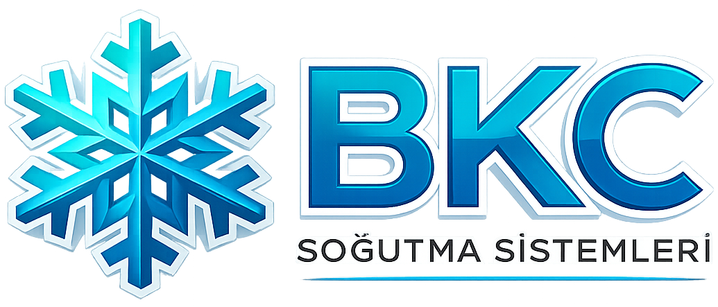 BKC Soğutma Sistemleri